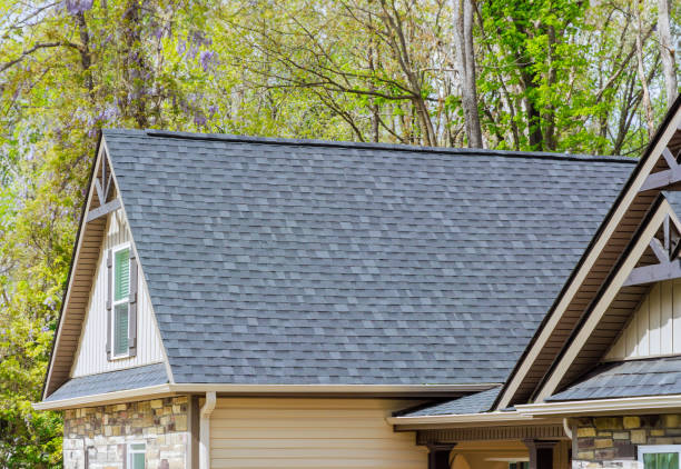 Best Asphalt Shingles Roofing  in Elkhart, IN