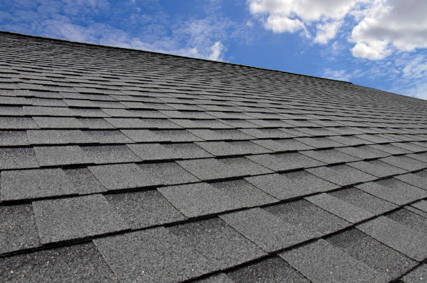 Best 4 Ply Roofing  in Elkhart, IN